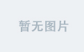 跟随华体会直播网，尽享足球盛宴